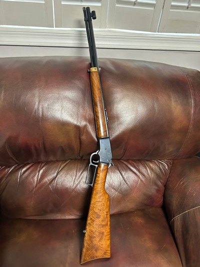 MARLIN 39A ARTICLE II - Image 4 of 6