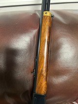 MARLIN 39A ARTICLE II - Image 2 of 6