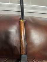 MARLIN 39A ARTICLE II - Image 5 of 6