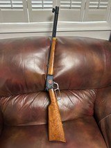 MARLIN 39A ARTICLE II - Image 1 of 6