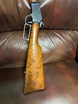 MARLIN 39A ARTICLE II - Image 6 of 6