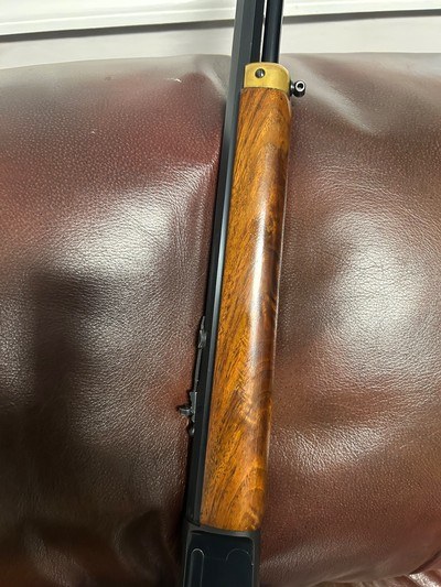 MARLIN 39A ARTICLE II - Image 2 of 6