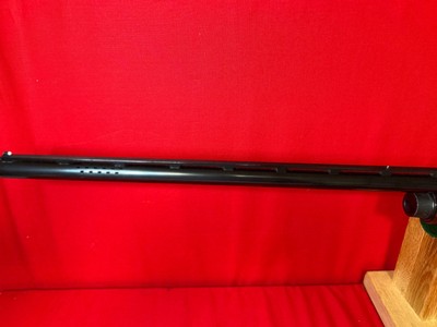 Remington 1100 trap 12 gauge - Image 11 of 15
