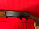 Remington 1100 trap 12 gauge - Image 12 of 15