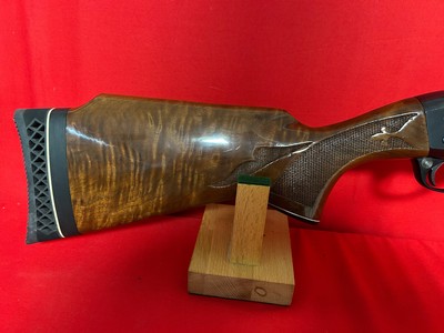 Remington 1100 trap 12 gauge - Image 5 of 15