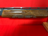 Remington 1100 trap 12 gauge - Image 7 of 15