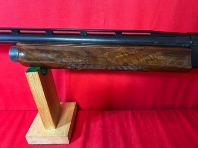 Remington 1100 trap 12 gauge - Image 13 of 15
