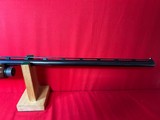 Remington 1100 trap 12 gauge - Image 6 of 15