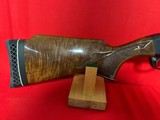 Remington 1100 trap 12 gauge - Image 5 of 15