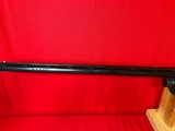 Remington 1100 trap 12 gauge - Image 11 of 15