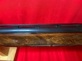 Remington 1100 trap 12 gauge - Image 10 of 15