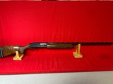 Remington 1100 trap 12 gauge - Image 2 of 15