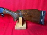 Remington 1100 trap 12 gauge - Image 8 of 15