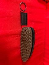 Remington 1100 trap 12 gauge - Image 15 of 15