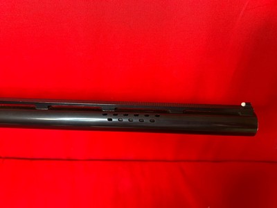 Remington 1100 trap 12 gauge - Image 3 of 15
