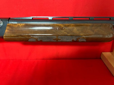 Remington 1100 trap 12 gauge - Image 7 of 15