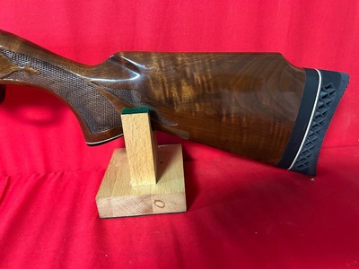 Remington 1100 trap 12 gauge - Image 14 of 15