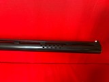 Remington 1100 trap 12 gauge - Image 3 of 15