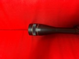 Leupold vari X 26 X 18 - Image 4 of 4