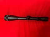 Leupold vari X 26 X 18 - Image 3 of 4