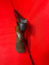 Smith & Wesson 41 22lr engraved - Image 14 of 15