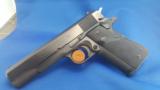 Colt 1911a1 MK IV / Series 70 - 97% Finish - 2 of 15