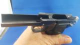 Colt 1911a1 MK IV / Series 70 - 97% Finish - 5 of 15