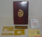 Colt Diamondback 2.5 - 4 of 6