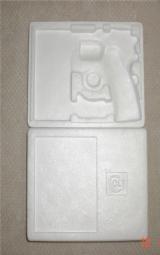 Colt Diamondback 2.5 - 6 of 6