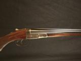 Parker Bros. PHE 20ga. - 1 of 11