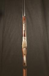 Parker Bros. PHE 20ga. - 3 of 11