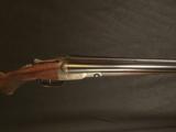 Parker Bros. PHE 20ga. - 4 of 11