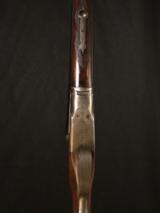 Parker Bros. PHE 20ga. - 10 of 11