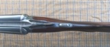 Parker Bros. Trojan 20ga. - 4 of 9