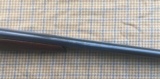 Parker Bros. Trojan 20ga. - 3 of 9