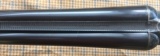 Parker Bros. DHE 12ga. 30” x 2 3/4” - 11 of 14