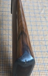 Parker Bros. DHE 12ga. 30” x 2 3/4” - 1 of 14