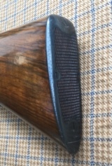 Parker Bros. DHE 12ga. 30” x 2 3/4” - 3 of 14