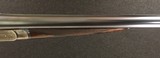 Boss & Co. Best Quality SLE 12 Bore - 8 of 15
