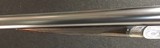 Boss & Co. Best Quality SLE 12 Bore - 5 of 15