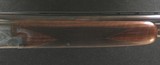 Browning Superposed Grade 1 two barrel set 12ga. - 10 of 12