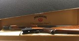 New in box Ruger Red Label 20ga. - 1 of 14