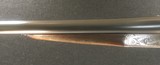 T. Stensby & Co. BLE
12 Bore - 3 of 12