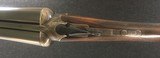 T. Stensby & Co. BLE
12 Bore - 4 of 12
