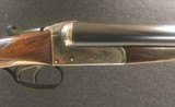 T. Stensby & Co. BLE
12 Bore - 9 of 12