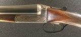 T. Stensby & Co. BLE
12 Bore - 2 of 12