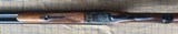 Simson & Co. BLNE 12 Bore
Made 1951 Like New Condition - 6 of 12
