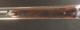 Daniel Fraser BLE 16 Bore Side-bySide - 10 of 15