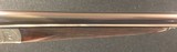 Daniel Fraser BLE 16 Bore Side-bySide - 13 of 15