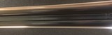 Daniel Fraser BLE 16 Bore Side-bySide - 8 of 15